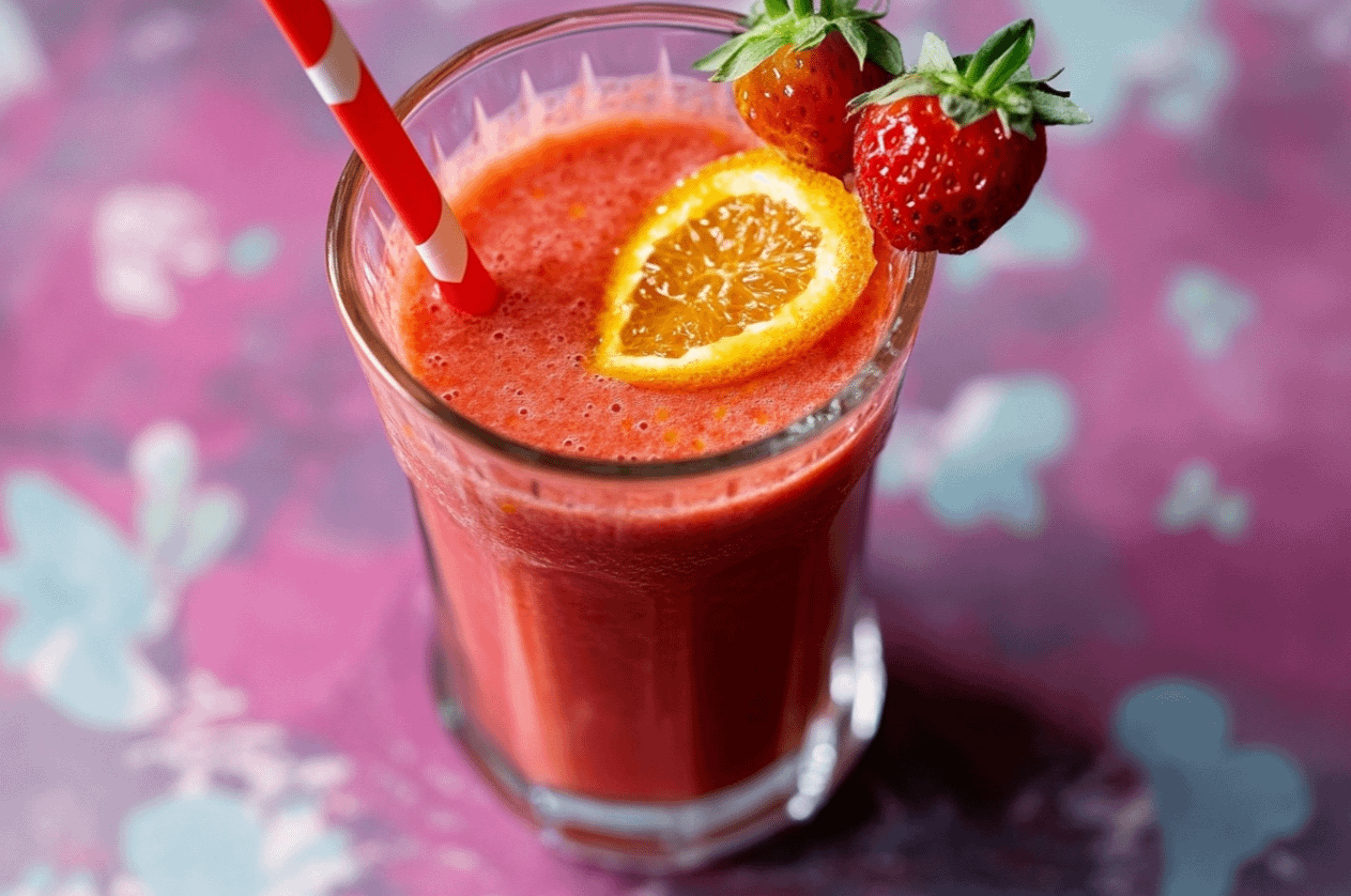 This describes the image for search engines and visually impaired users.