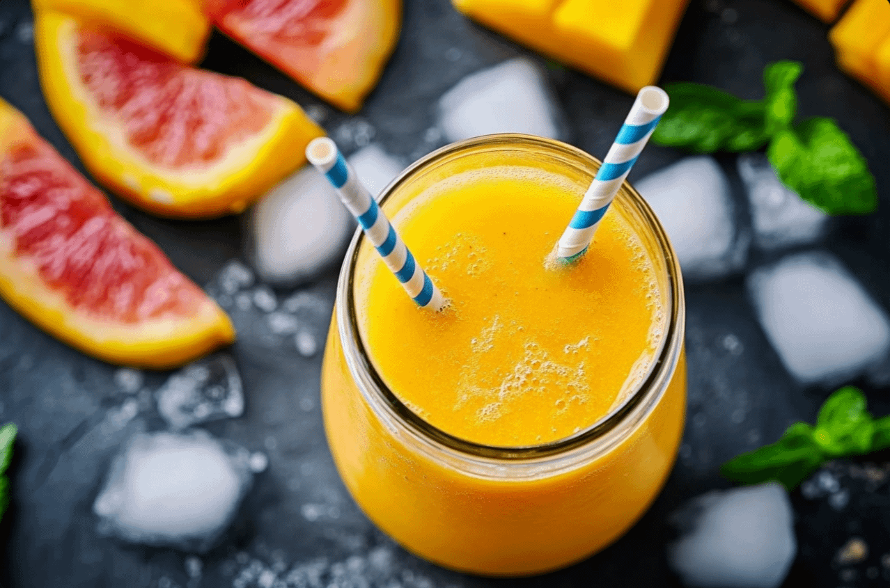 This describes the image for search engines and visually impaired users.