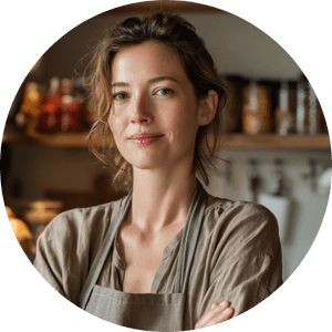 Untitled design (57)