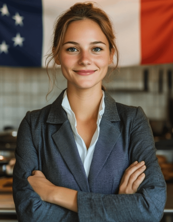 Capture d'écran 2025-05-27 170844